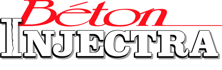 Reparateur de fondation